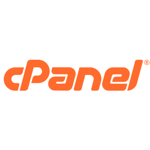 cPanel