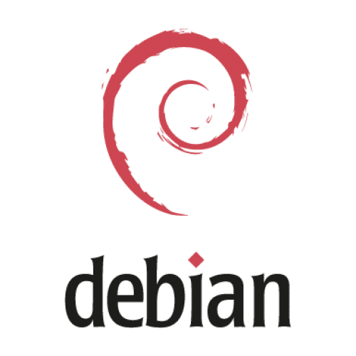 debian