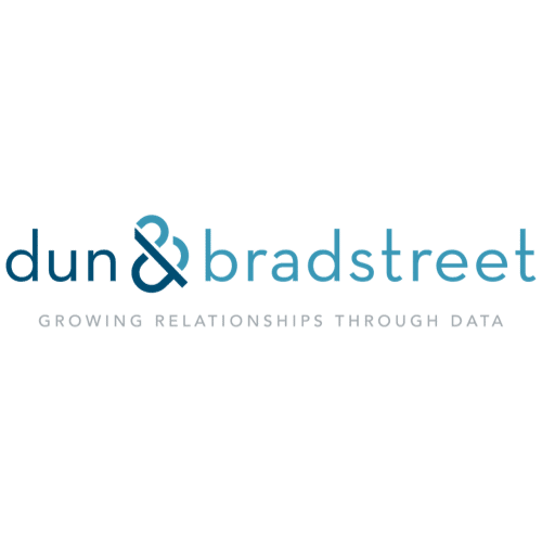 dun & bradstreet