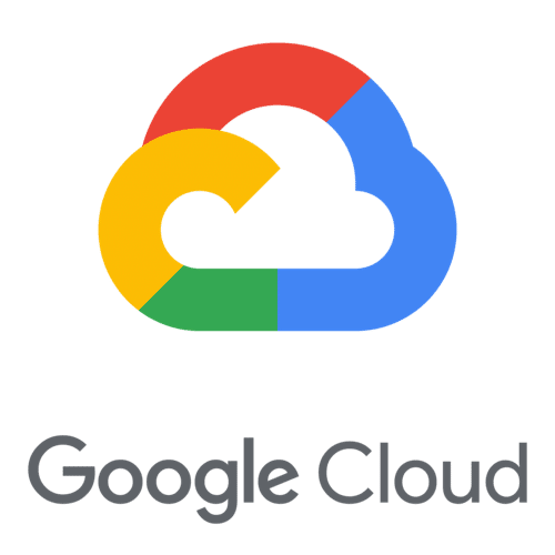 Google Cloud