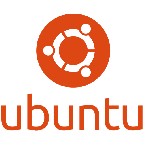 ubuntu