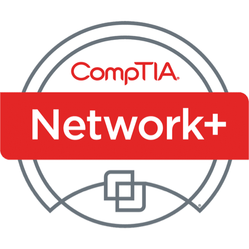 CompTIA Network+